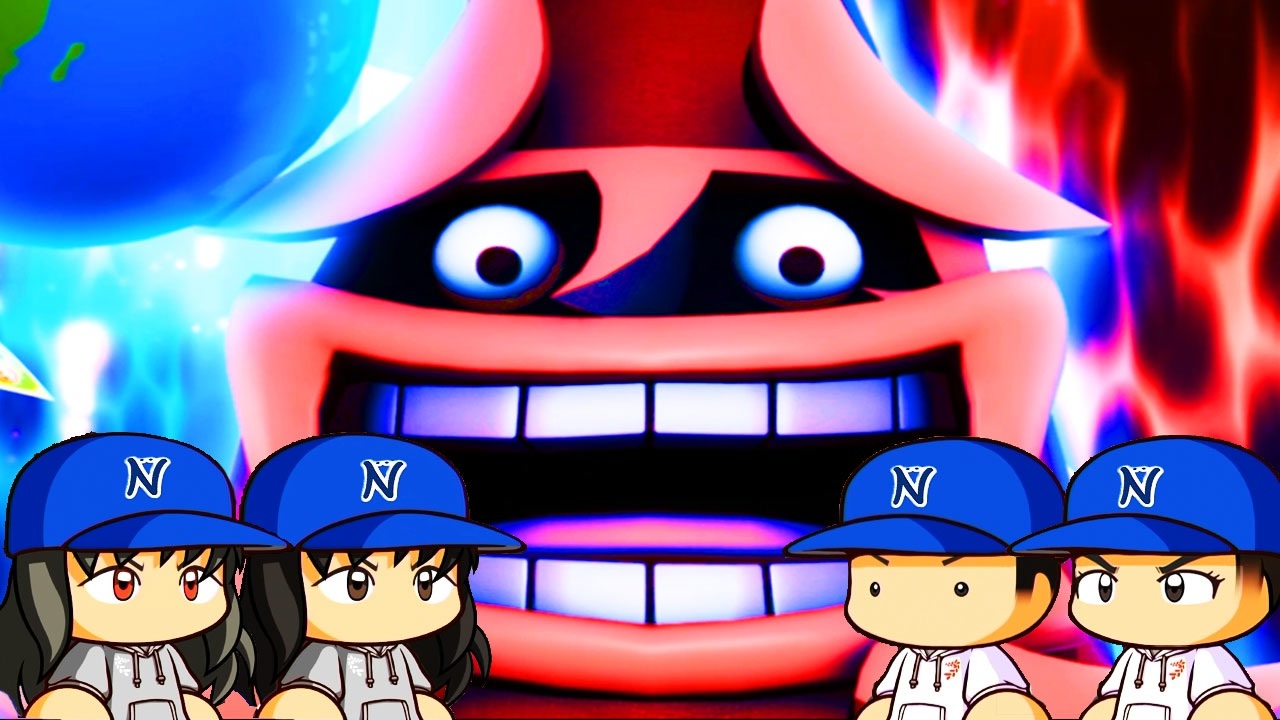 2 新ボンビー出現！？その名はビッグボンビー！！【桃鉄ゆっくり