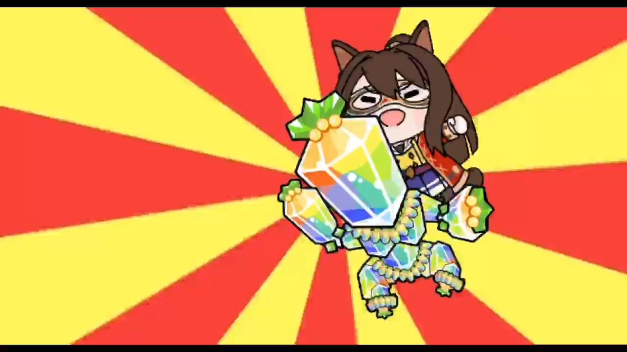 たぬき(275) - ニコニコ動画