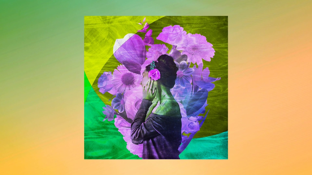 Owl City & Carly Rae Jepsen - Good Time (Noz. Remix