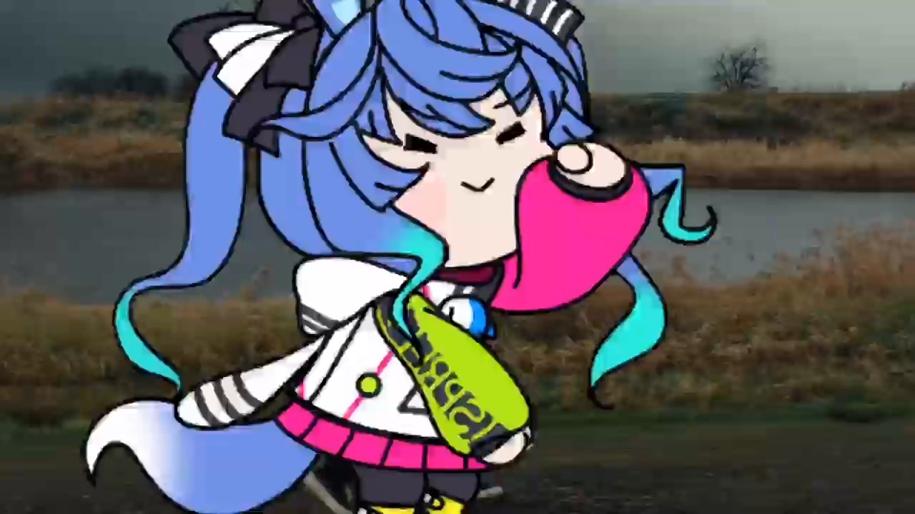 たぬき(289) - ニコニコ動画