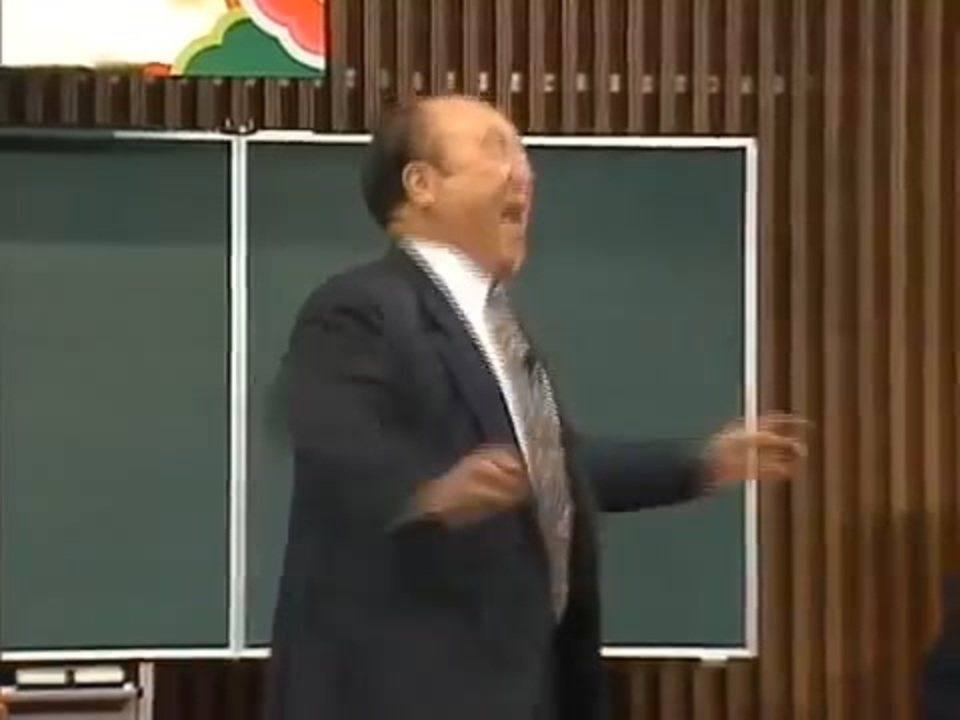 文鮮明先生文集12 文鮮明先生文集12 文鮮明先生文集12 文鮮明先生文集12 2025