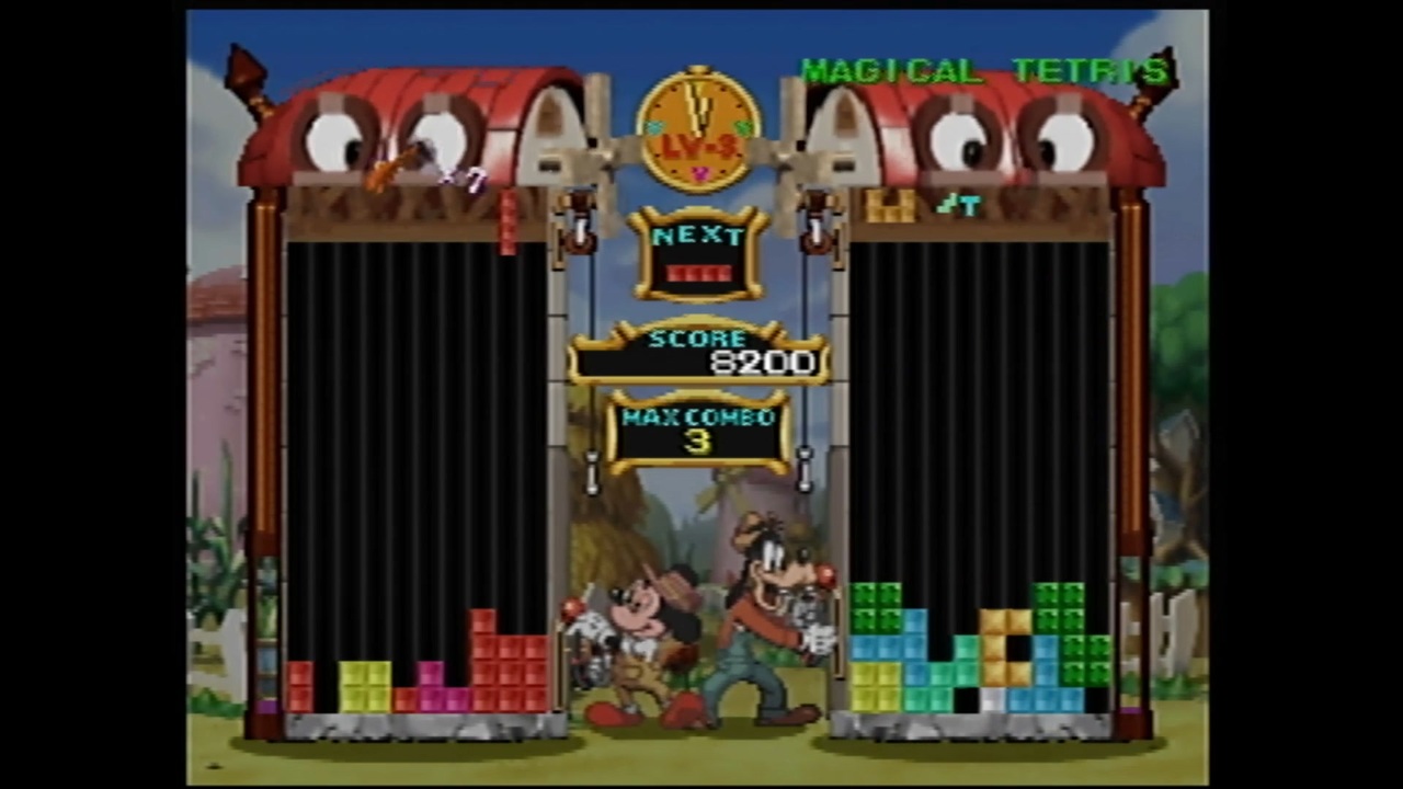 r1280x720l?key=