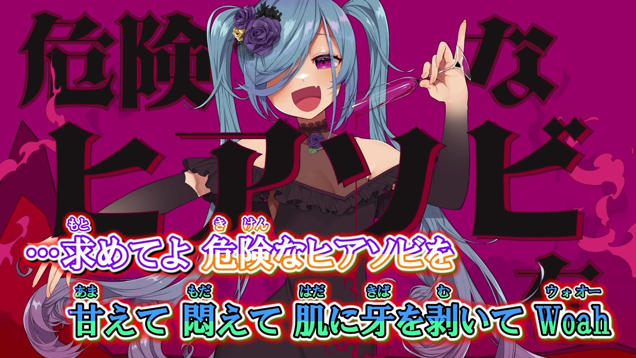 かめりあ様＊お取り置き11/28まで♪ hqdefault.jpg?v=5fd33545