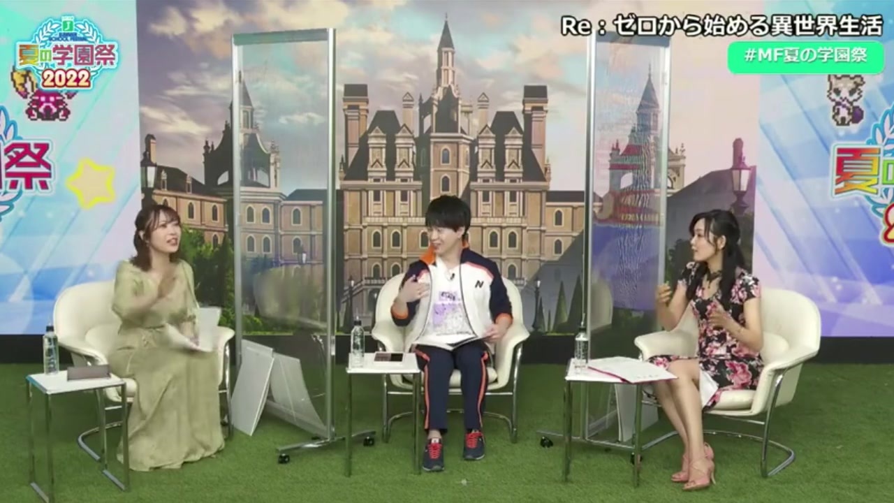 MF文庫J 夏の学園祭2015くじ リゼロ エミリア レア 缶バッジ MF文庫J 夏の学園祭2015くじ リゼロ エミリア レア 缶バッジ