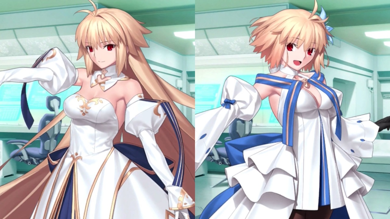 混沌の女神様　アルクェイドアーキタイプアース　スリーブプレイマットセット　FGO 混沌の女神様アルクェイドアーキタイプアーススリーブプレイ