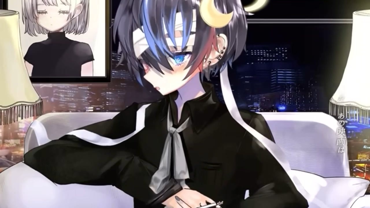 心溶けた過去は消えないわ】melt bitter / さとうもか 歌ってみた 【鬱