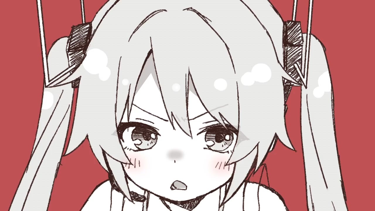 miimama♪♪プロフ必読です RooibosTea-初音ミク for LamazeP - ニコニコ動画