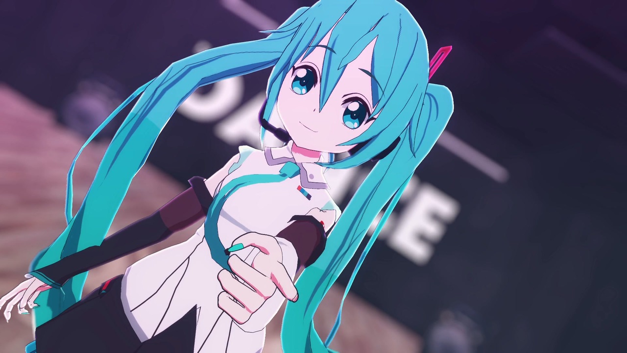【希少】初音ミク×邪神ちゃんドロップキック こけし5体セット 希少】初音ミク×邪神ちゃんドロップキック こけし5体セット 希少