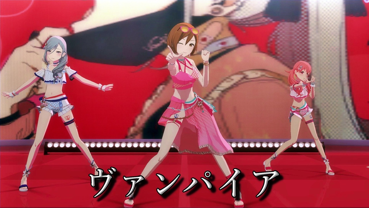 プロセカ　ノーブルアート　MEIKO　モモ水着　40点セット m84067980849_1.jpg?1718363067