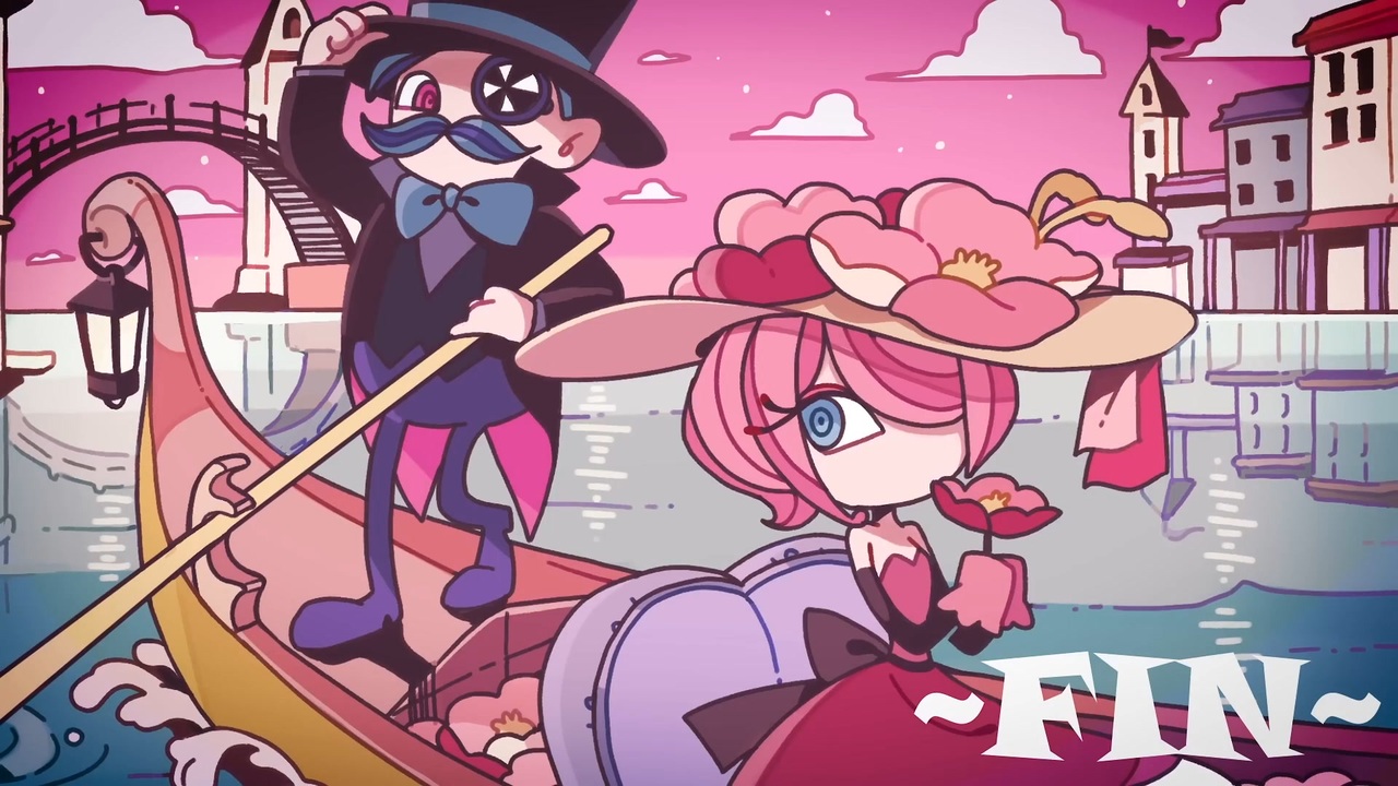 真FAKE STYLE / FAKE TYPE. (covered by.結城碧) - ニコニコ動画