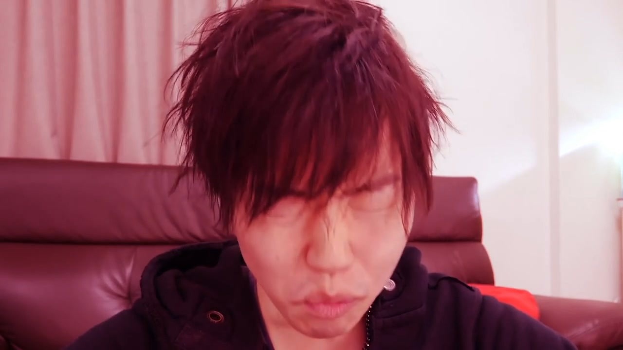 オス魔イゲ夜行 - ニコニコ動画