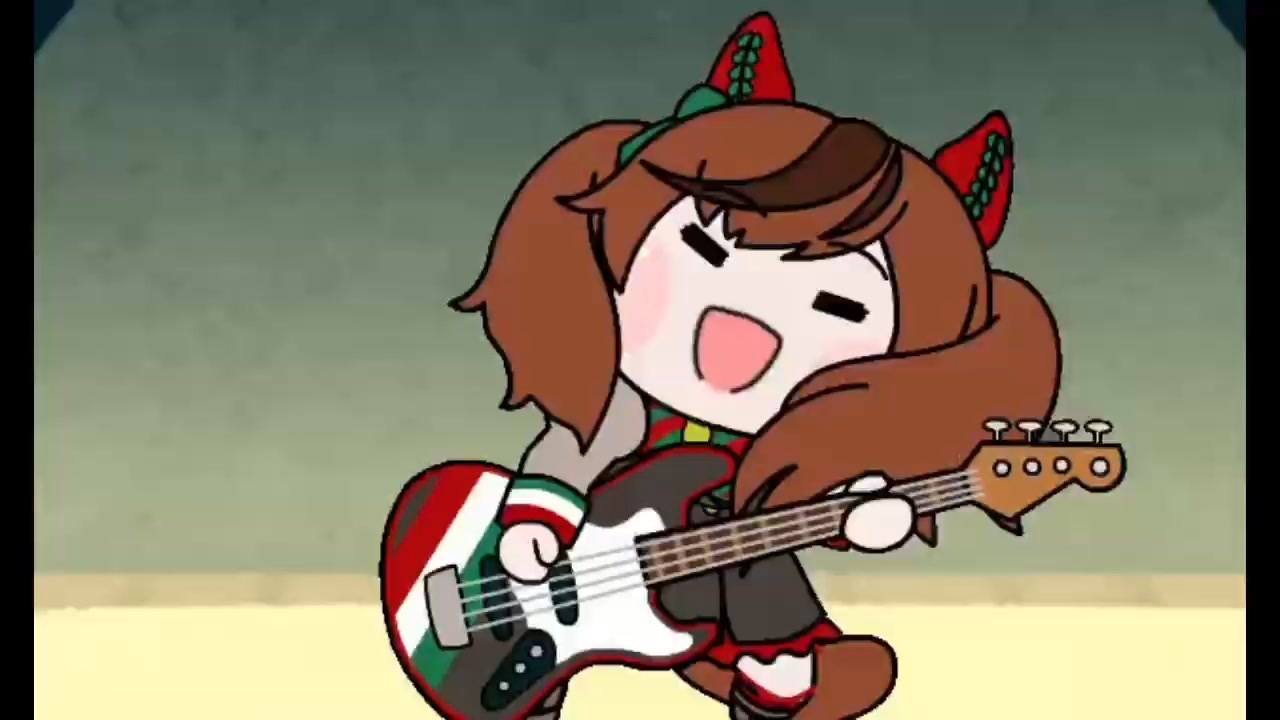 たぬき(362) - ニコニコ動画