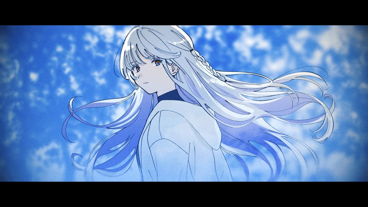 この命を響かせたいと思ったのだ - 裏命 - ニコニコ動画