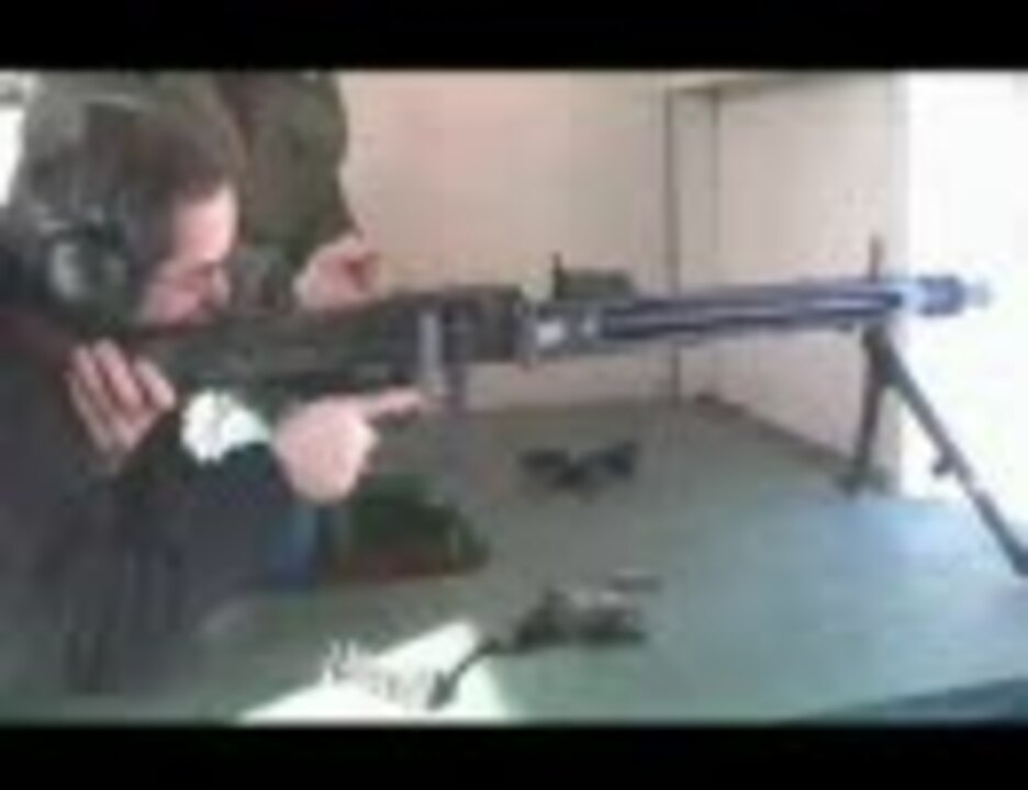 射的銃 ☆DENIX MP40 革スリング付 ドイツ 1111/C (デニックス