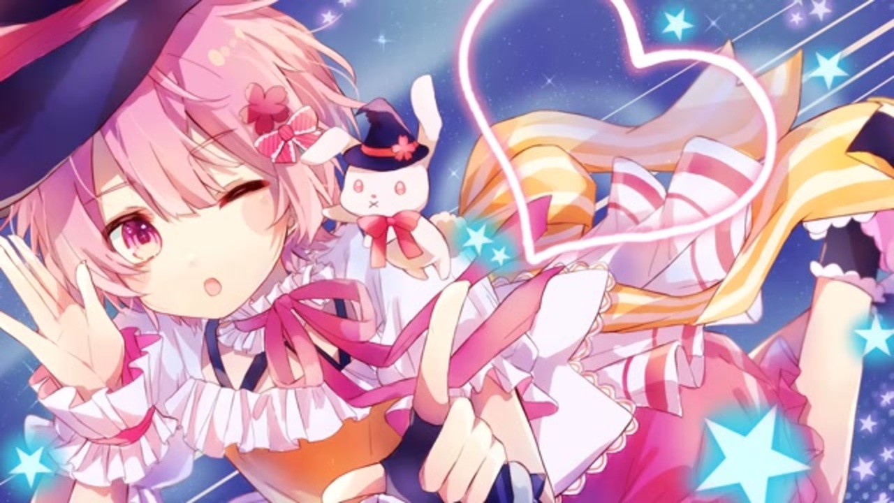 ぷりだむ めるぷれ なぴくん あーるん。くん アクリル