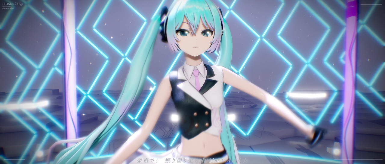 送料無料♥匿名配送✨初音ミク V4X GOODSMILE 2017年3月7日起接受預約，2018年5月21日發售: 1/8 PVC