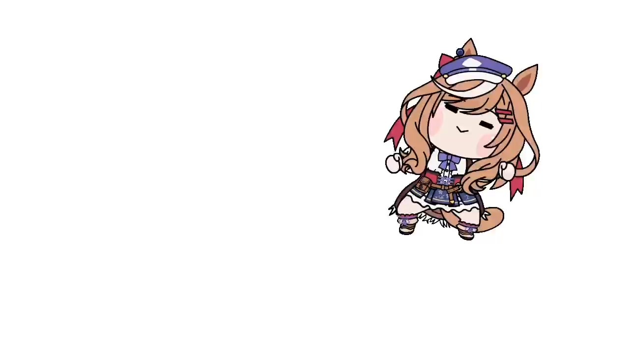 たぬき(397) - ニコニコ動画