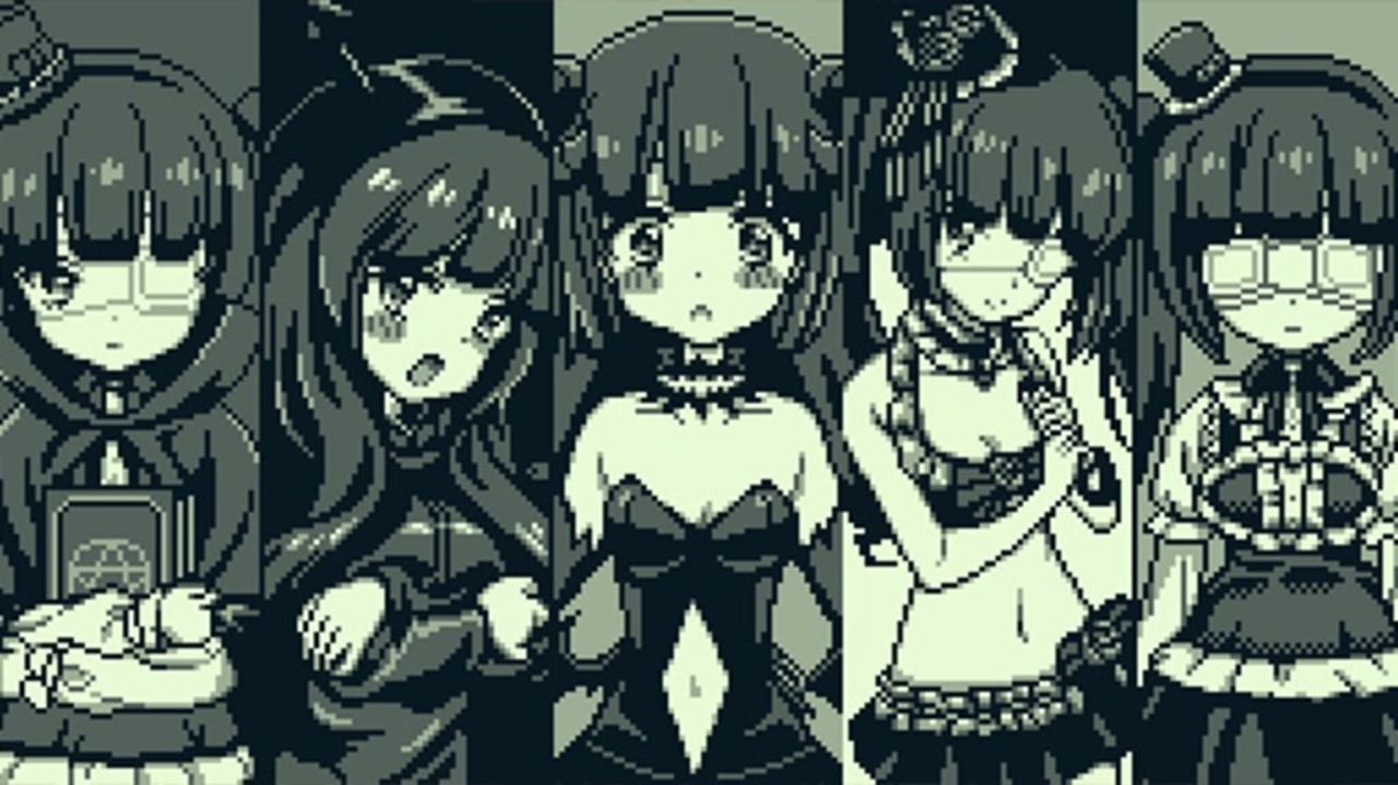 ドロマー邪眼帝高レートおまけ付き デュエルマスターズ 邪眼帝 デッキ デュエマデッキ【ドロマー邪