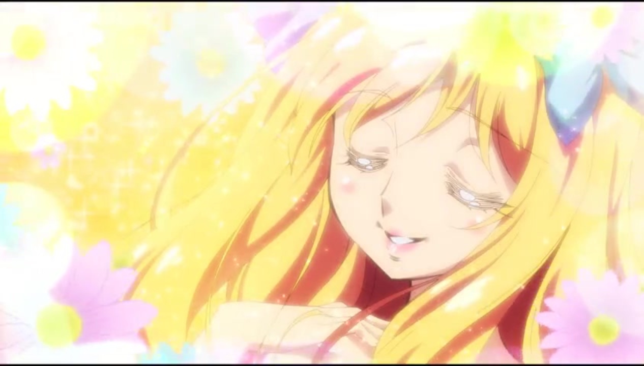 神保町哀歌」を、邪神ちゃんドロップキックXフリー素材でMAD化