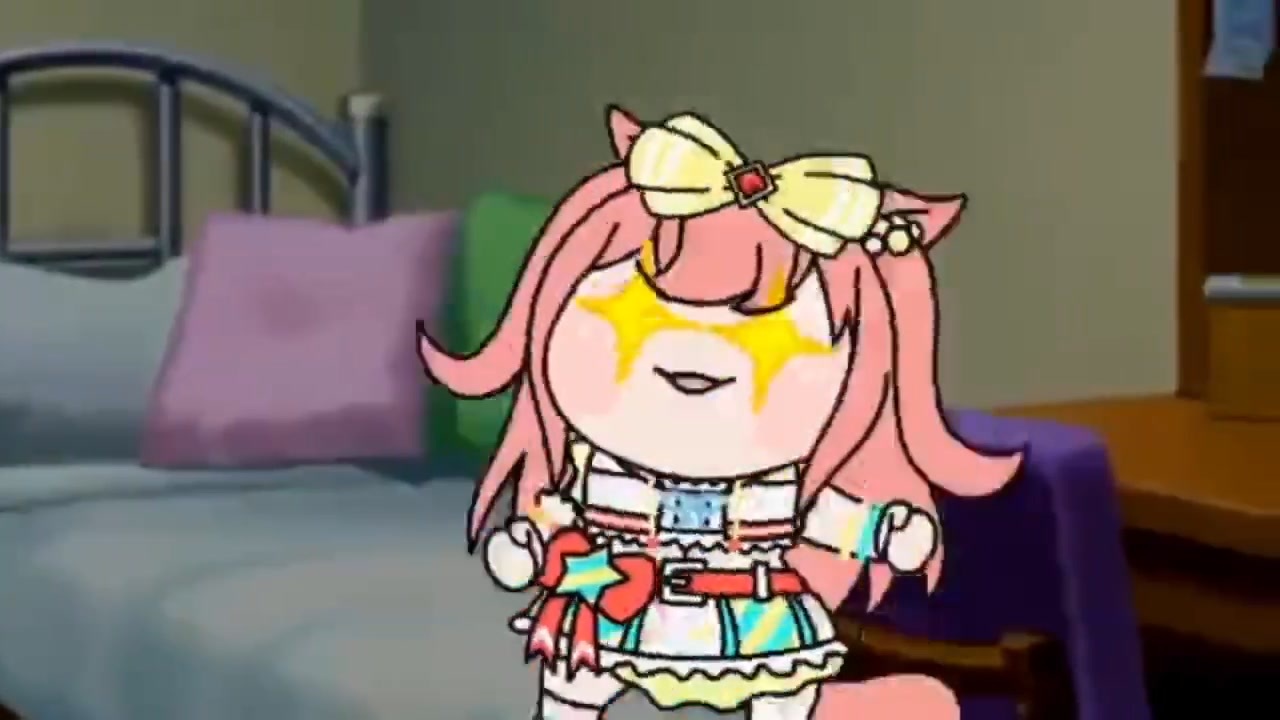 たぬき(404) - ニコニコ動画