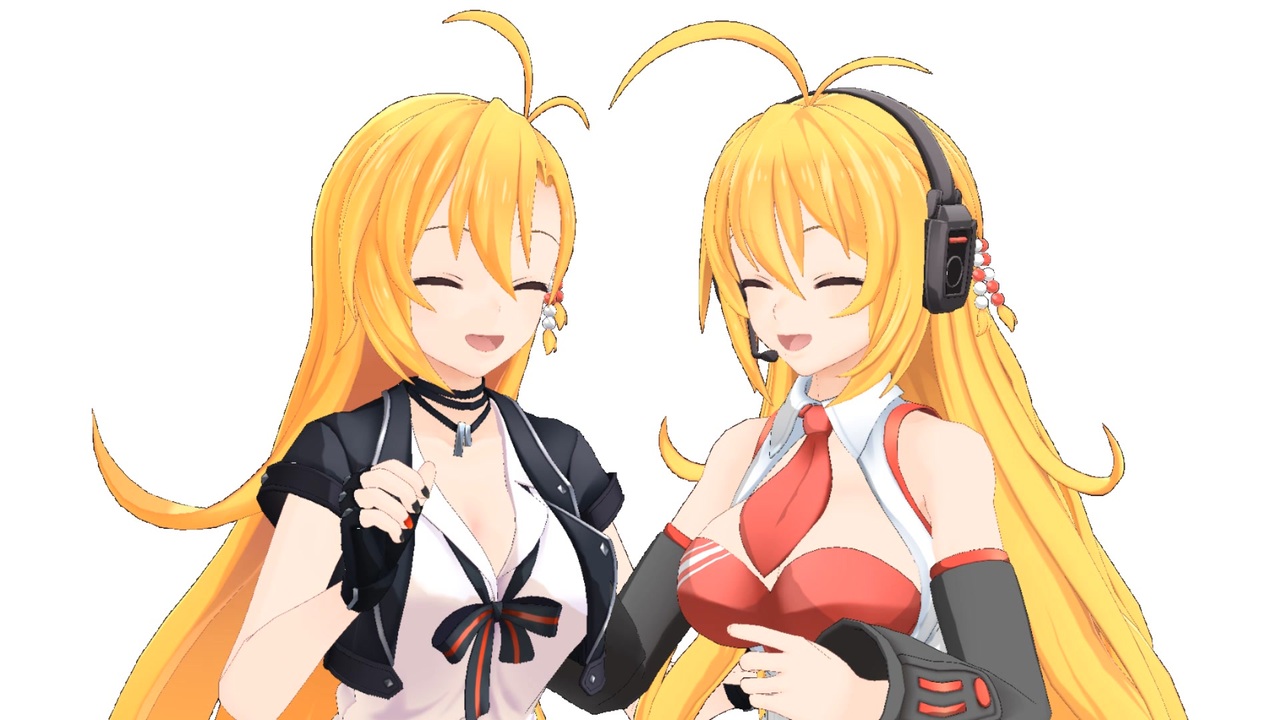 弦巻マキカバー】カルマ(＋8)【弦巻マキ誕生祭2022】【SynthesizerV＋