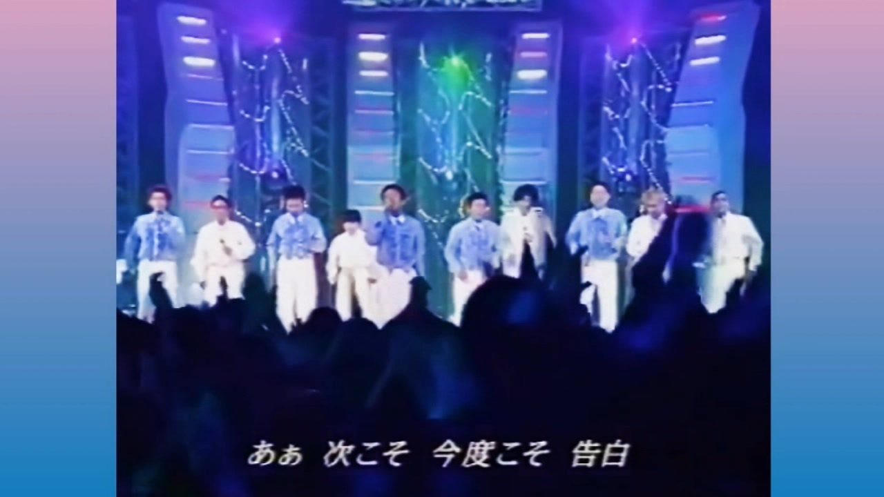 残響 - 一番はじめの出来事 必殺回顧録 番外編 サントラレコード・CD | kurarizumのガタガタ