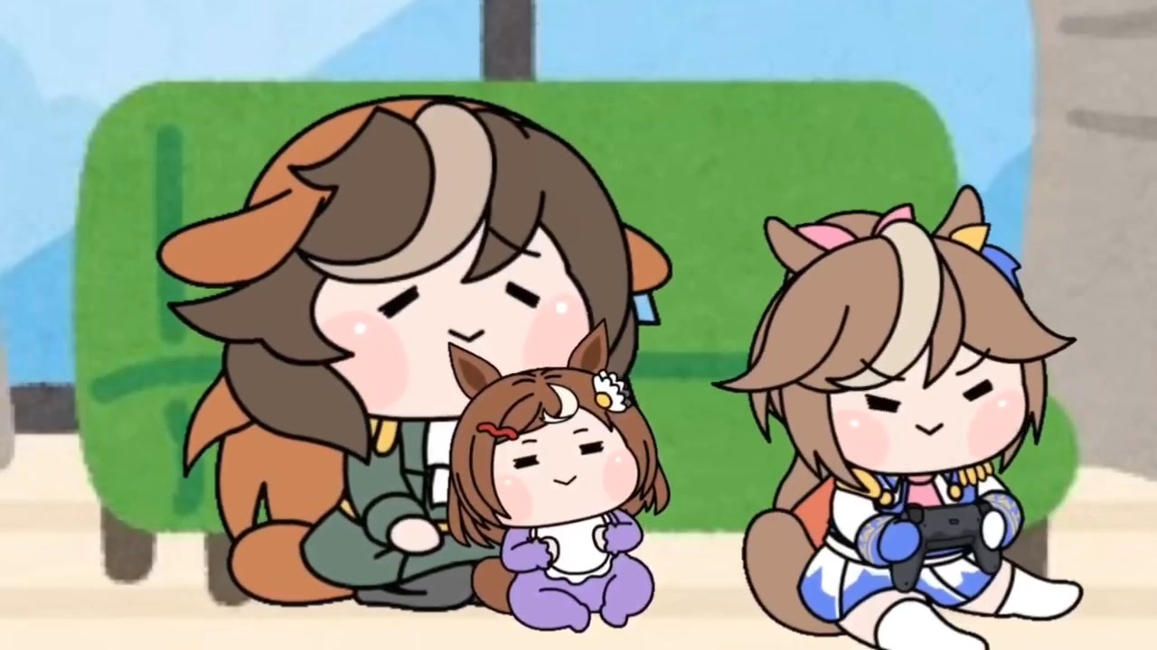 たぬき(416) - ニコニコ動画