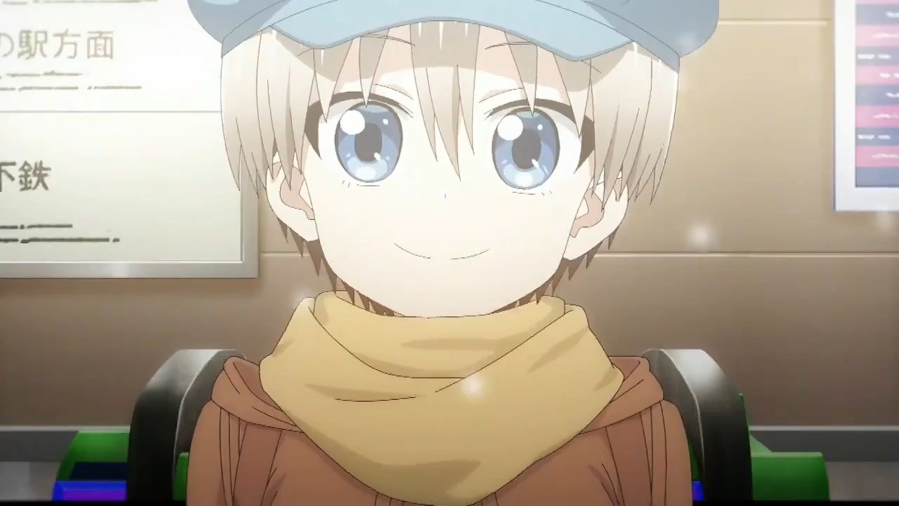 6, 宇崎ちゃんは遊びたい！ω デート・ア・ライブV 灼眼のシャナ 第2期宇崎ちゃんタイトルは「宇崎ちゃんは遊びたい！ω(だぶる