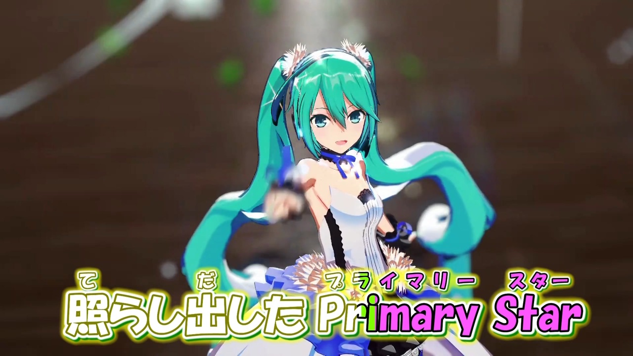 maron☺︎（旧nico☺︎）様【フォロリピ様】 ✧・ﾟ𝕞𝕒𝕞𝕒𝕝𝕠𝕟𝕚・ﾟ✦ (@CRUNCHY_MMLONI) / Posts / X