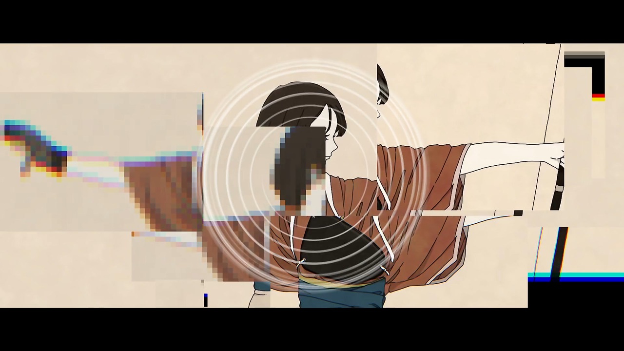 初音ミク】まにまに - ZNK Remix【ボカコレ2022秋】 - ニコニコ動画