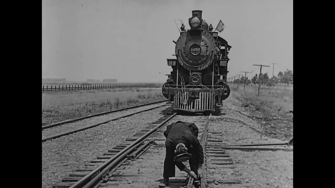 バスター・キートン　短編全集　vol.4 Amazon.co.jp: キートン全短編集-4枚組- [DVD] : バスター