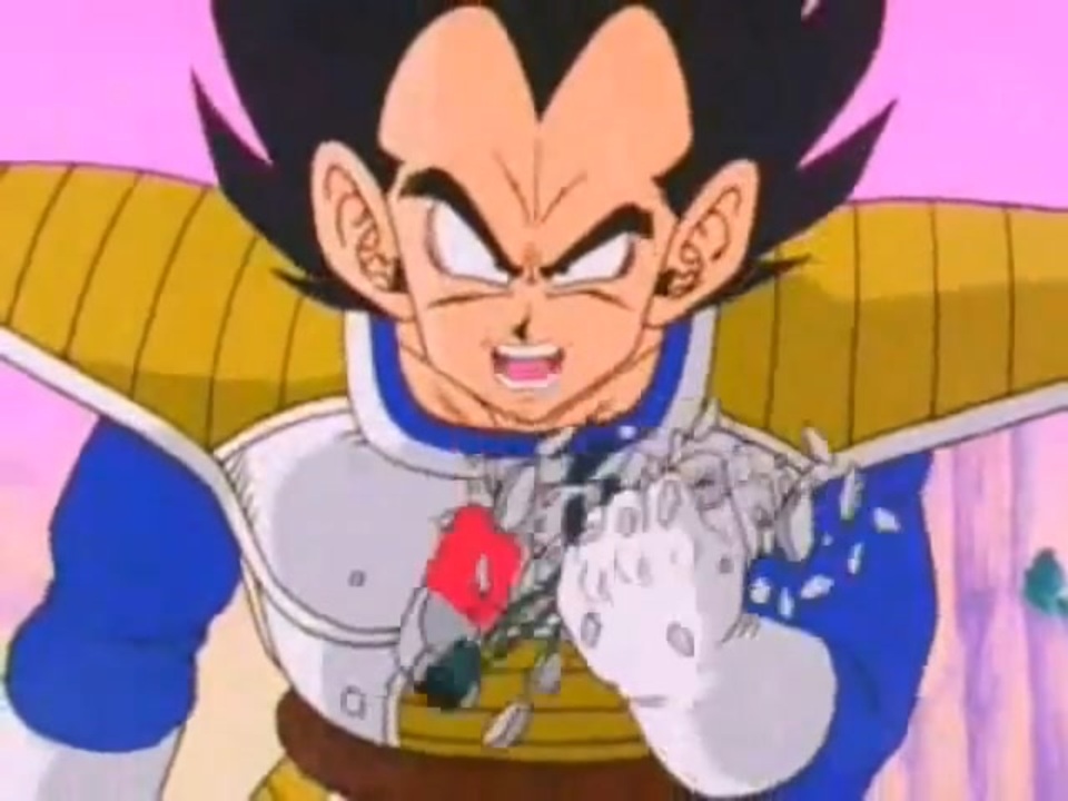 ドラゴンボールGT ぺたぺたやきえ ドラゴンボールGT ぺたぺたやきえ ドラゴンボールGT 第22話