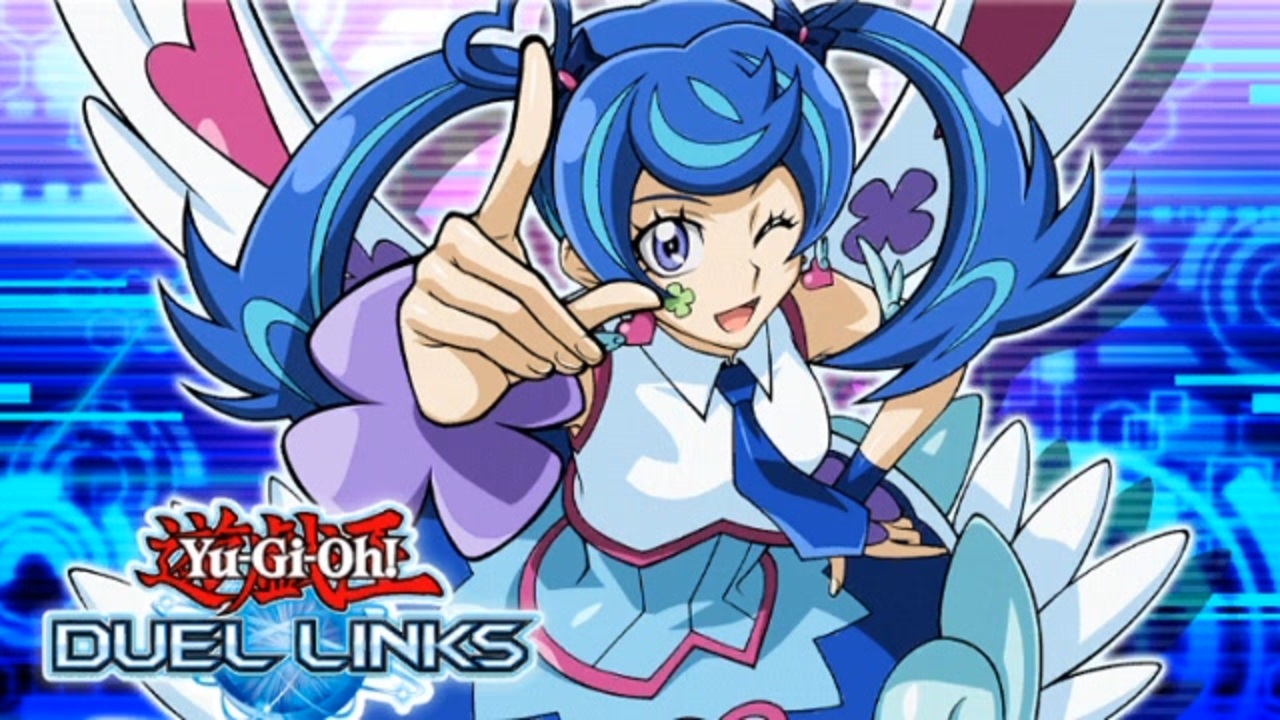 遊戯王　ブルーエンジェル　スリーブ　3点　未開封 遊戯王 ブルーエンジェル スリーブ 3点 未開封