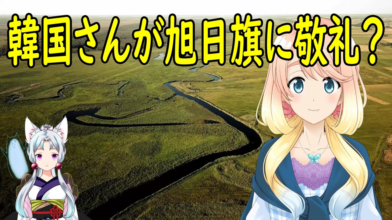 艦これアーケード 第1回ロケテスト限定Aime