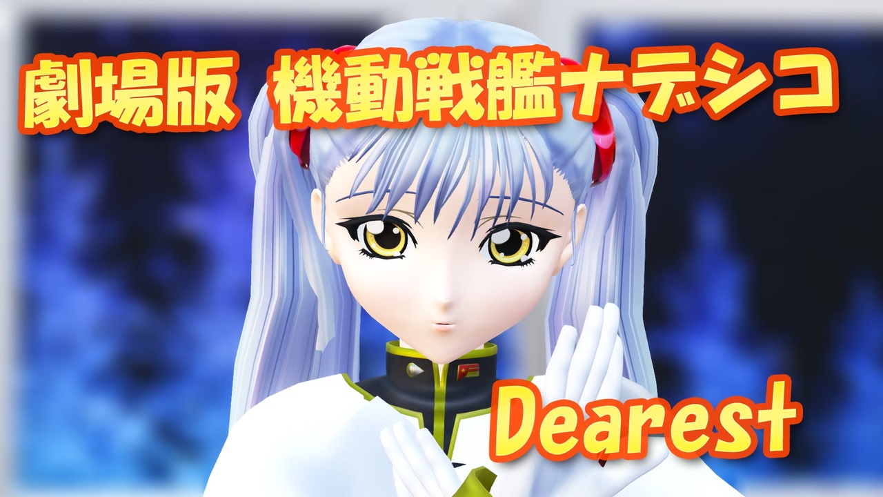 webラジオDJCD KR4th Vol.1 Amazon.co.jp: K WebラジオDJCD KR Vol.1: ミュージック