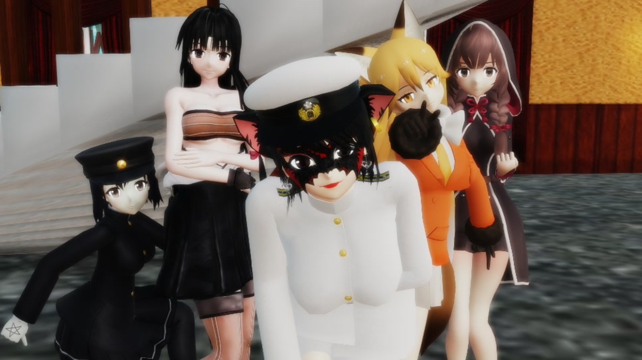 OREOREニコニコ 路傍石ZX on X: