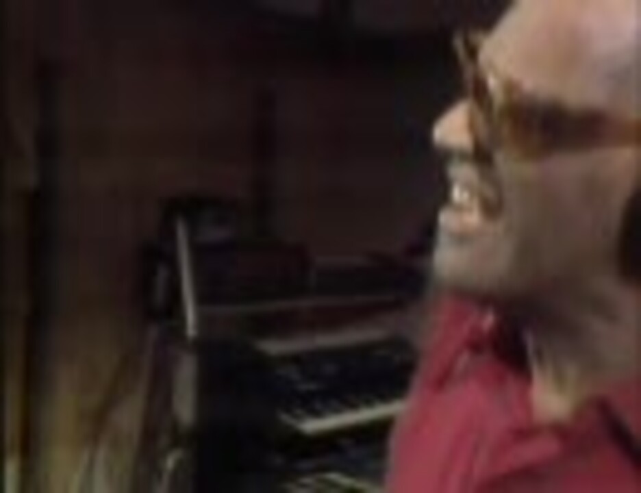 PVで振り返る、「誰でも知っている洋楽サビメドレー660曲」 Vol