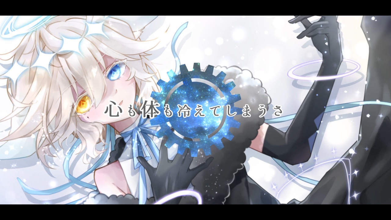 r1280x720l?key=