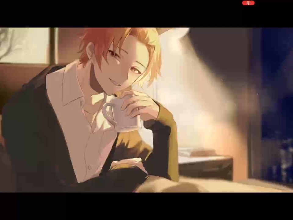 そうまさんに甘やかされます - ニコニコ動画