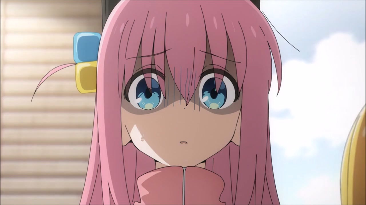 ニコニコ ニコニコ老人会RUST】DAY2-2：チーム絶叫特等席【囲炉裏視点】2024.07