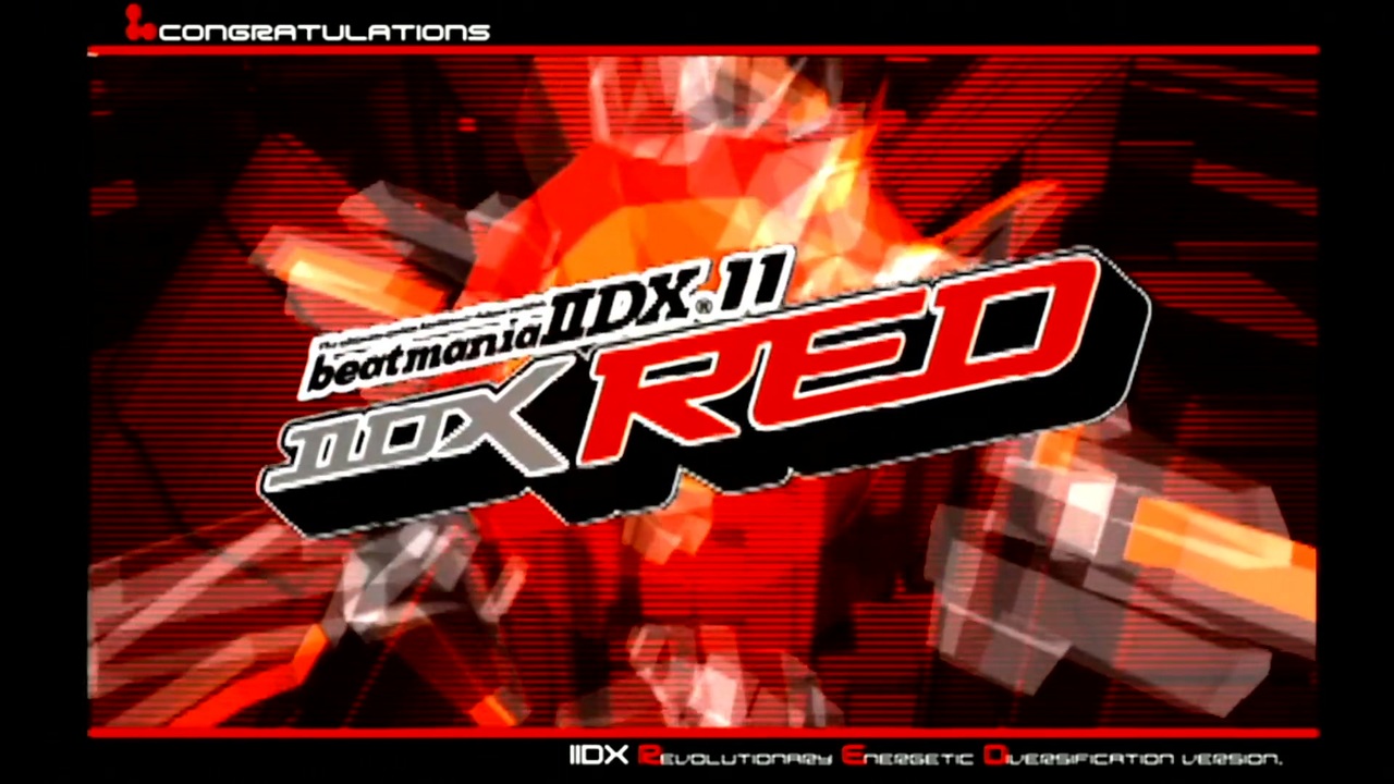 ryuページです⭐︎ zx - Search / X