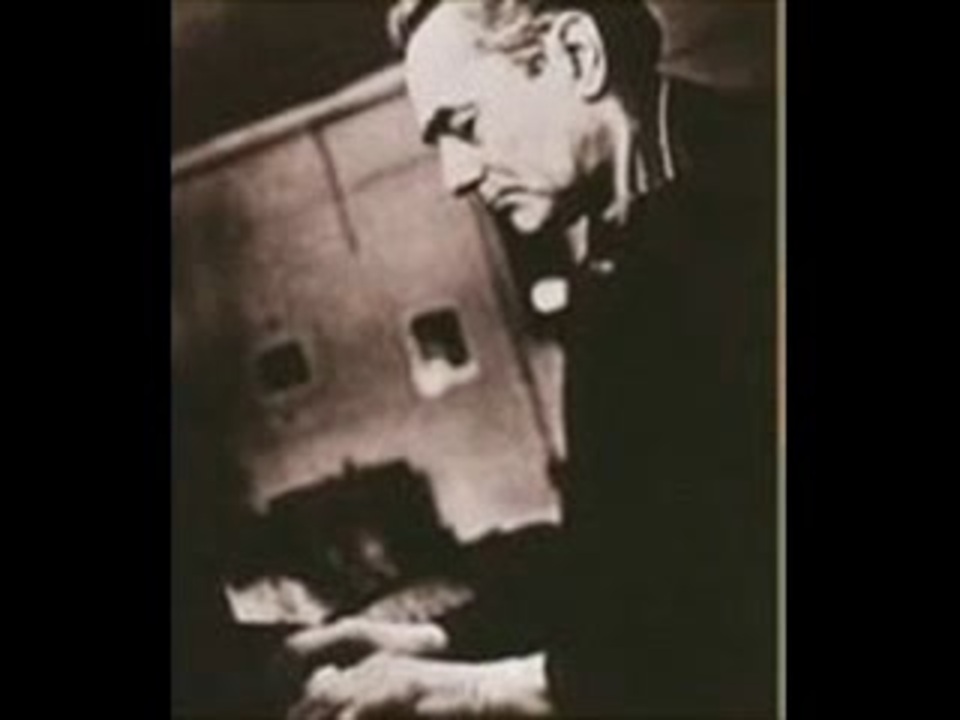 アナトリー・ヴェデルニコフ J.S.バッハ :パルティータ全曲 2CD アナトリー・ヴェデルニコフ J.S.バッハ :パルティータ全曲 2CD