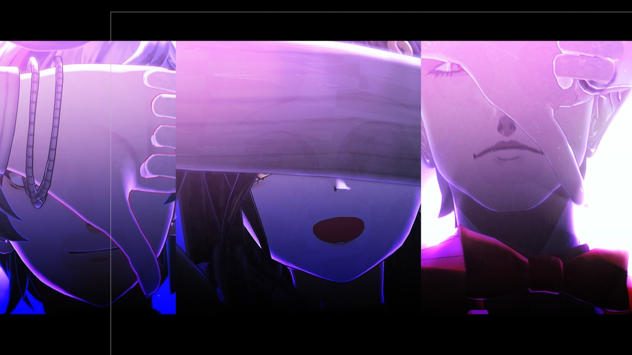 ニコニコ AT2. (@aptx9522) / X
