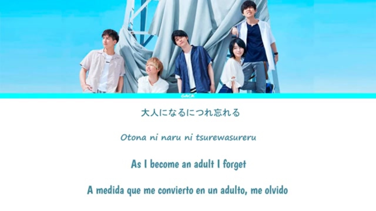僕のこと 僕のこと - メルカリ