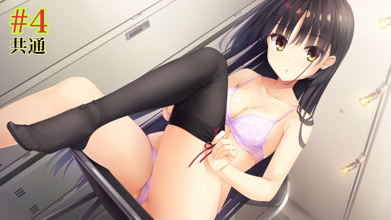 ゆずソフト 四季ナツメ 抱き枕カバー 喫茶ステラと死神の蝶 こぶいち