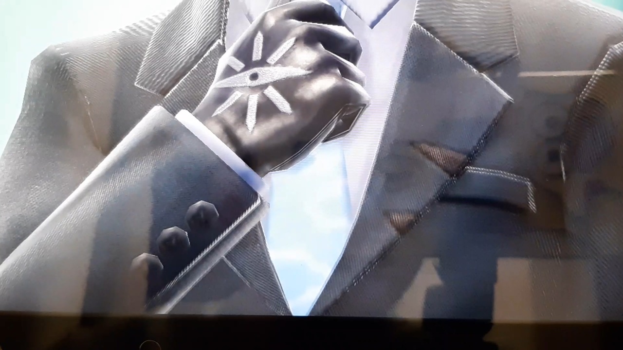 ポケットモンスター スカーレット【vsアオキ】【四天王】【RTA】