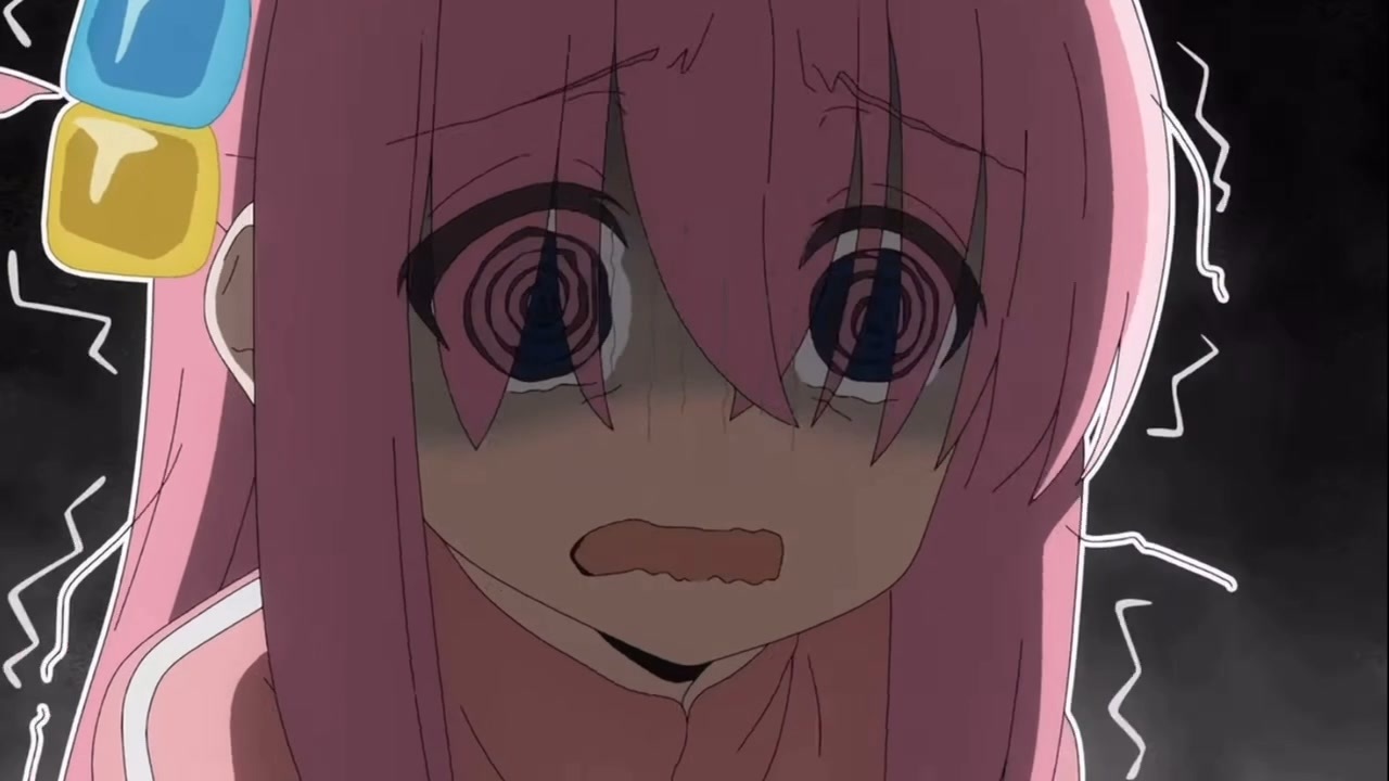 働きたくない、怖い。社会が怖い！ - ニコニコ動画