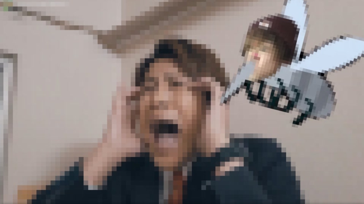 Xラウンダーの成り損ないXB.mp64 - ニコニコ動画