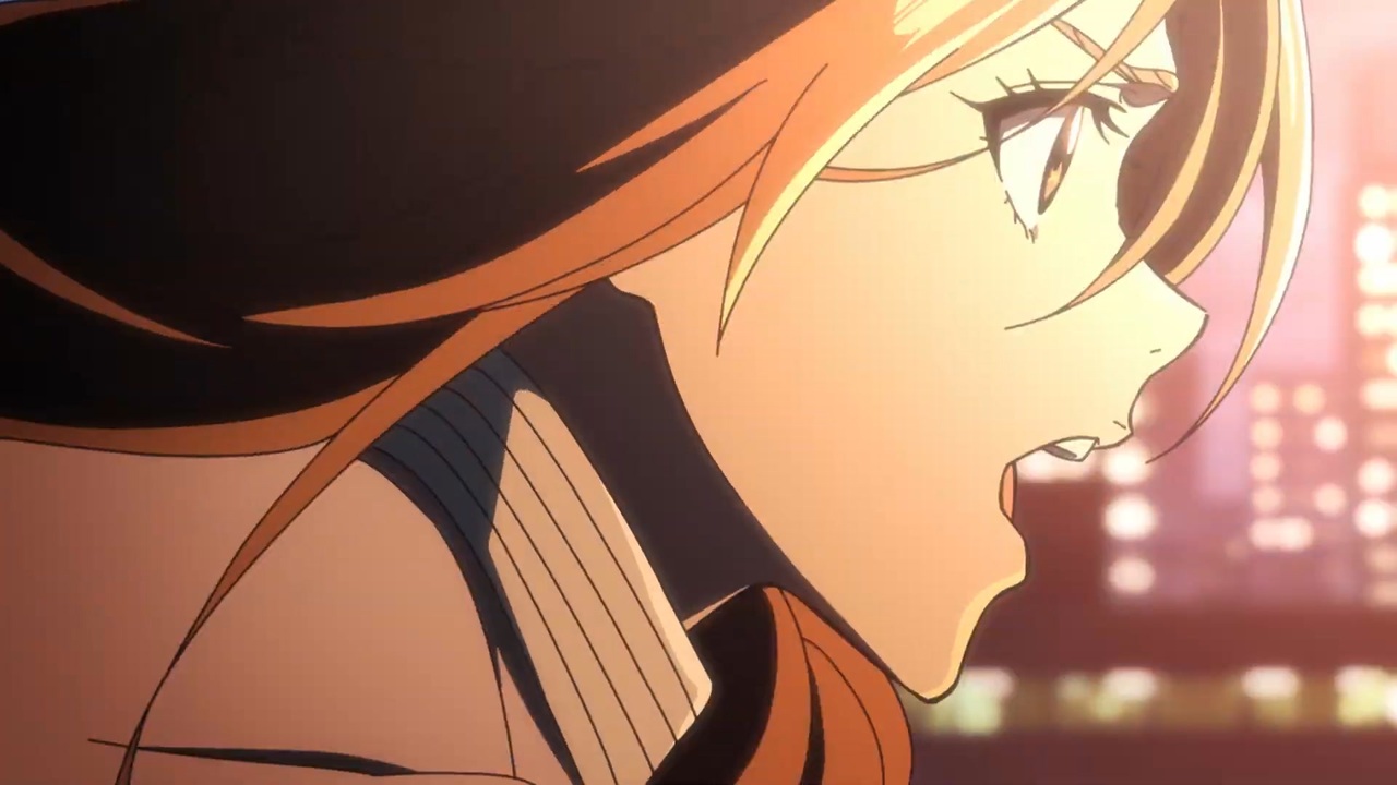 1~10話まとめ】TVアニメ『BLEACH 千年血戦篇』#01〜#10 LOOKBACK