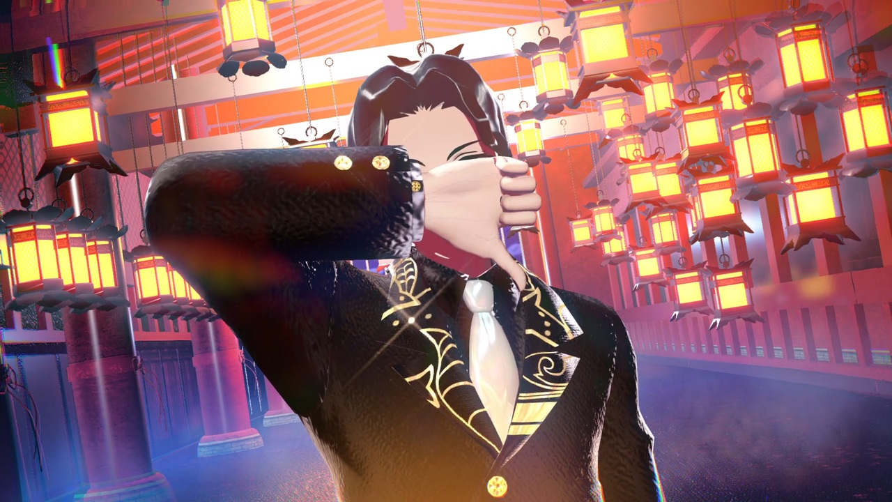二コニコ sddefault.jpg